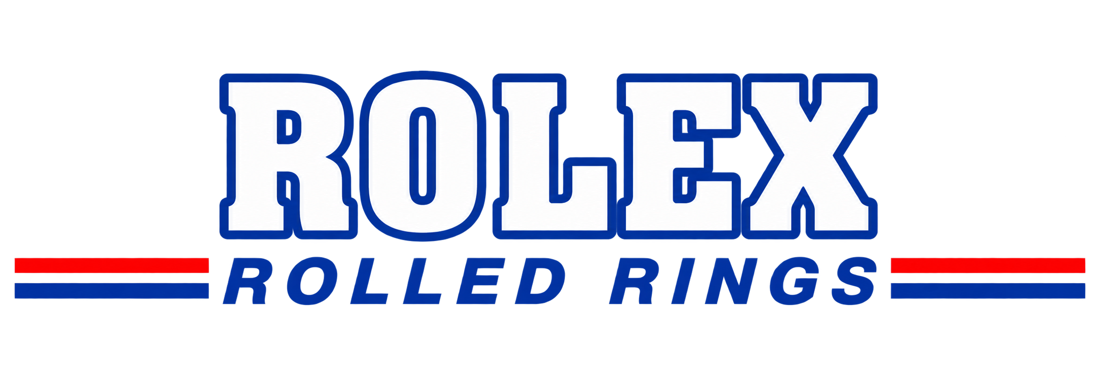 Rolex Rings, Rajkot